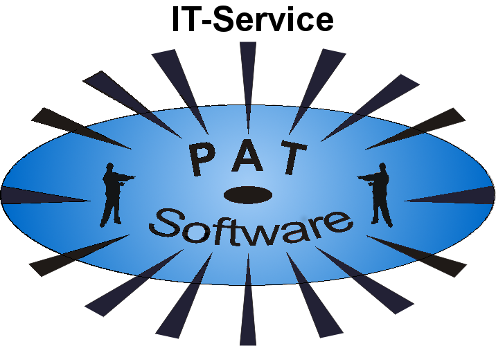 PAT-Software / IT-Service